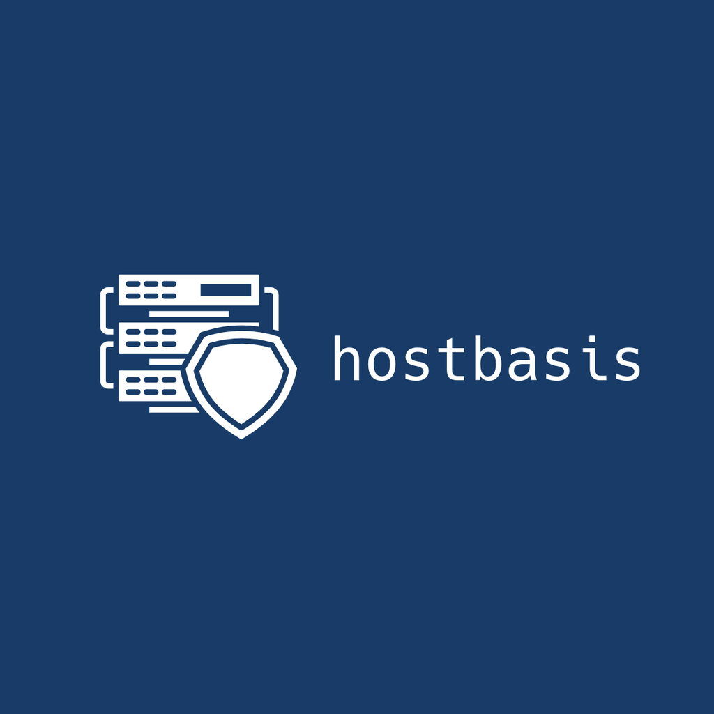 Hostbasis